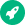 launch icon