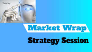 Market Wrap May 05, 2026