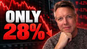 Stock Market Outlook: Rising Yields, Weak Breadth and Why Semiconductors Still Lead